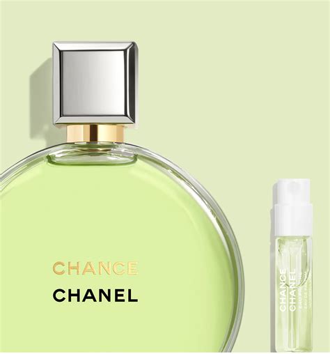 chanel chance eau parfum|parfum chanel chance eau fraîche de.